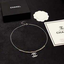 Picture of Chanel Necklace _SKUChanelnecklace06cly735464